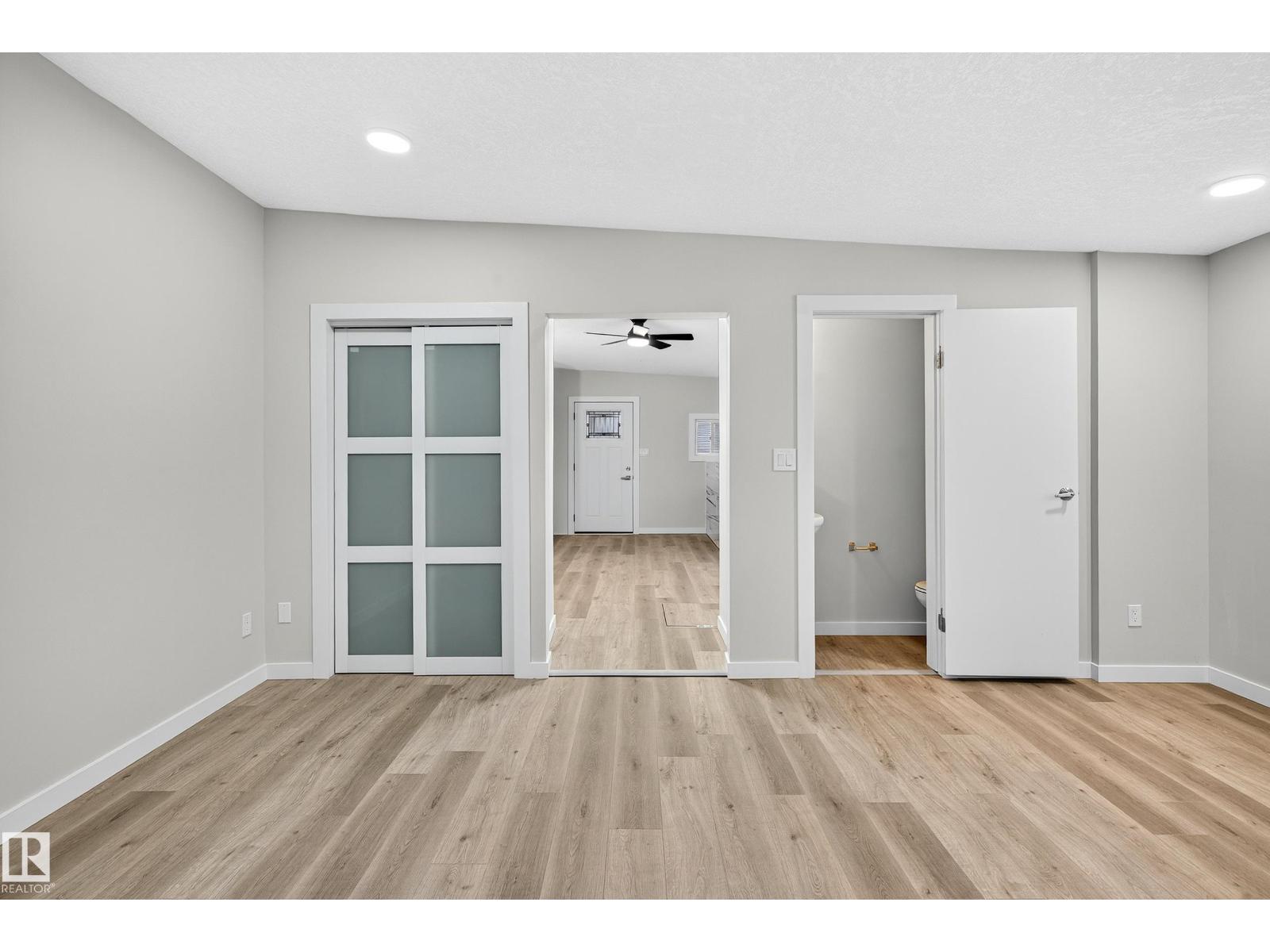 227 50418 Range Road 202, Rural Beaver County, Alberta  T0B 4J0 - Photo 26 - E4465876