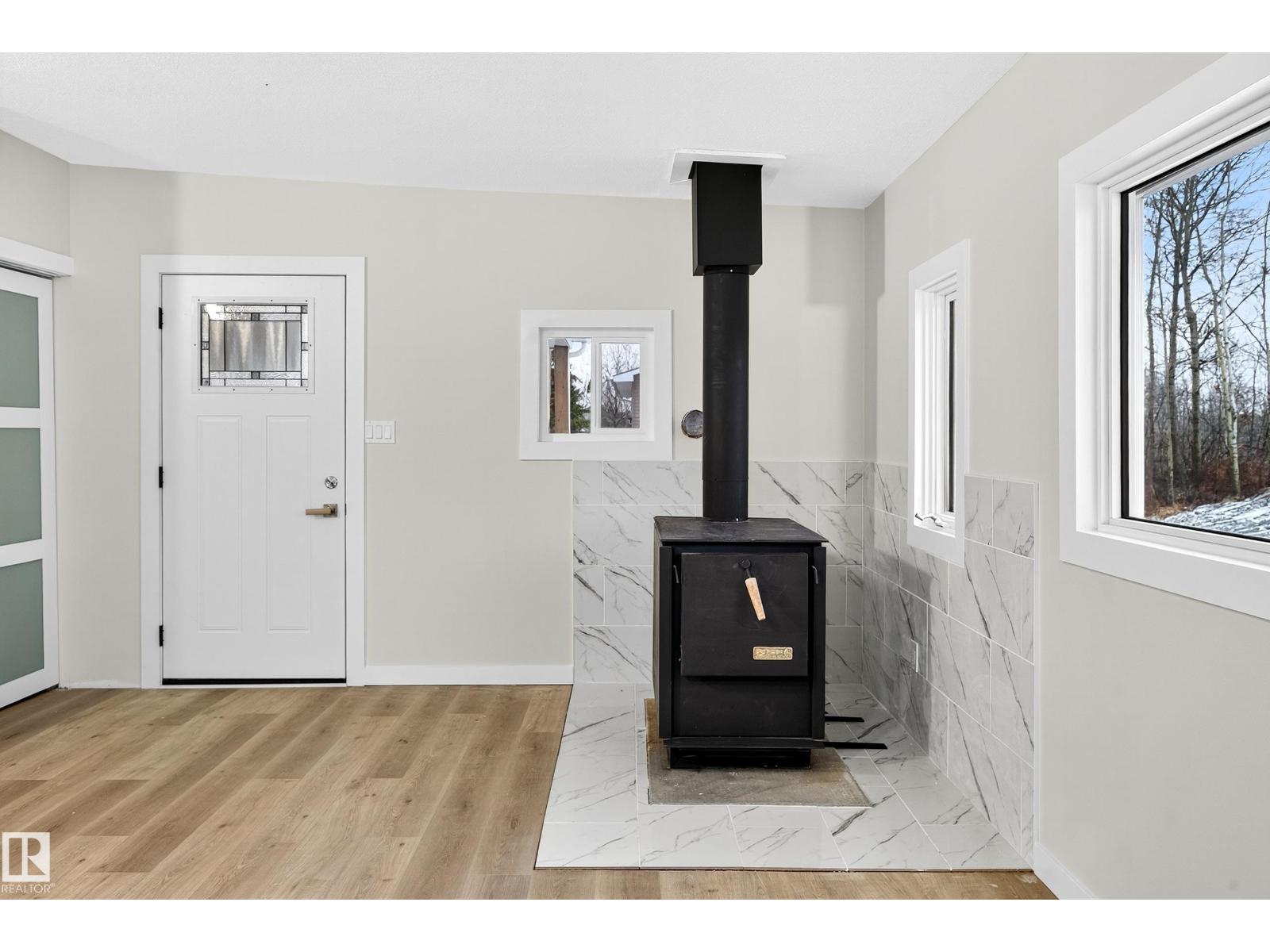 227 50418 Range Road 202, Rural Beaver County, Alberta  T0B 4J0 - Photo 31 - E4465876