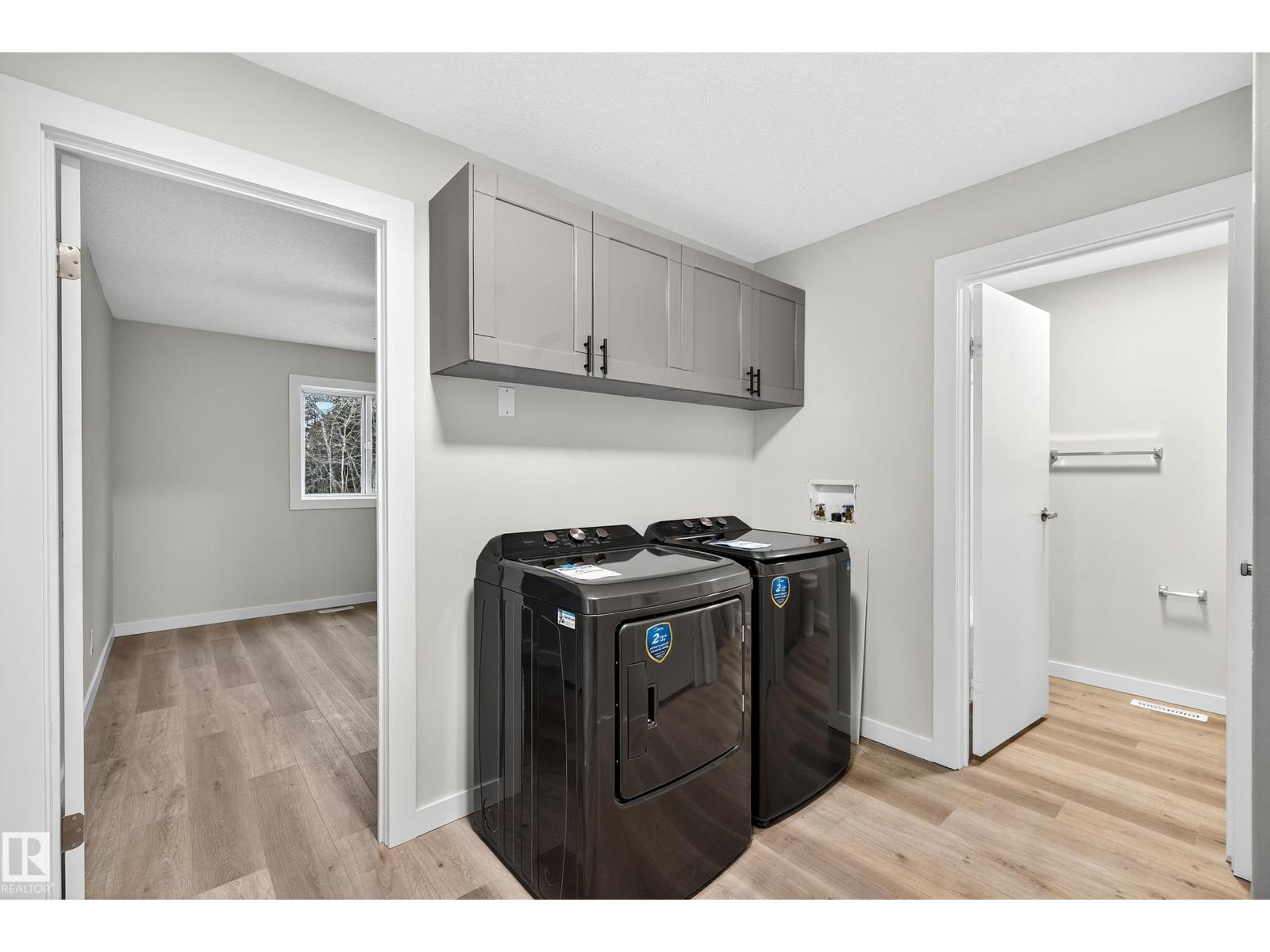 227 50418 Range Road 202, Rural Beaver County, Alberta  T0B 4J0 - Photo 33 - E4465876