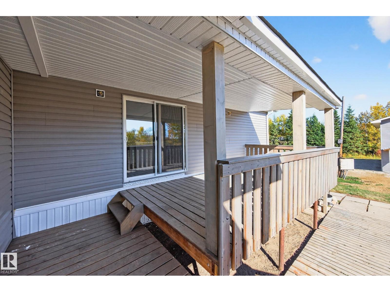 227 50418 Range Road 202, Rural Beaver County, Alberta  T0B 4J0 - Photo 34 - E4465876