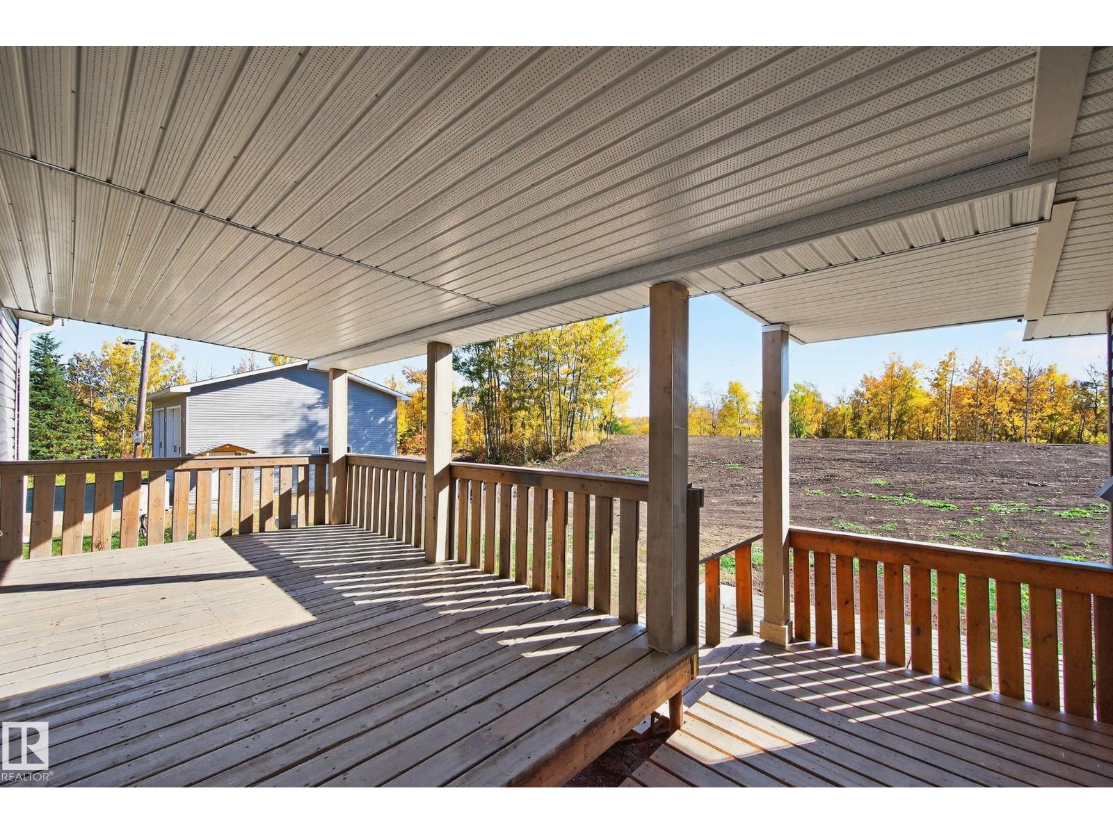 227 50418 Range Road 202, Rural Beaver County, Alberta  T0B 4J0 - Photo 35 - E4465876