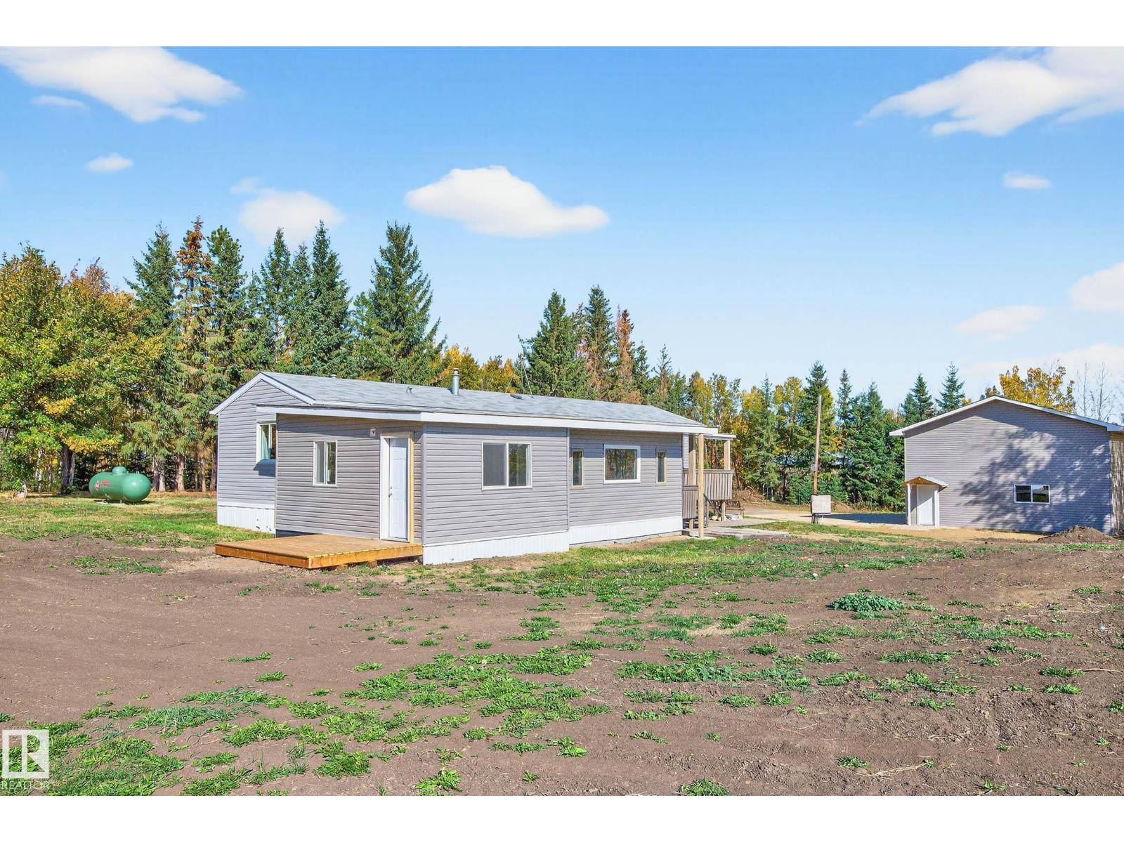 227 50418 Range Road 202, Rural Beaver County, Alberta  T0B 4J0 - Photo 36 - E4465876