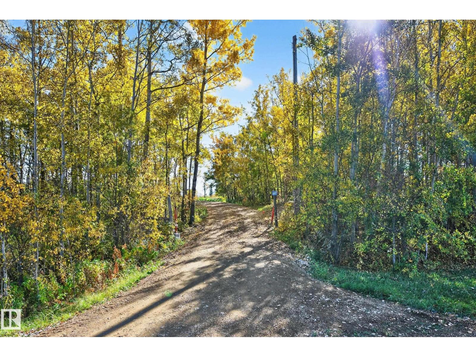 227 50418 Range Road 202, Rural Beaver County, Alberta  T0B 4J0 - Photo 37 - E4465876