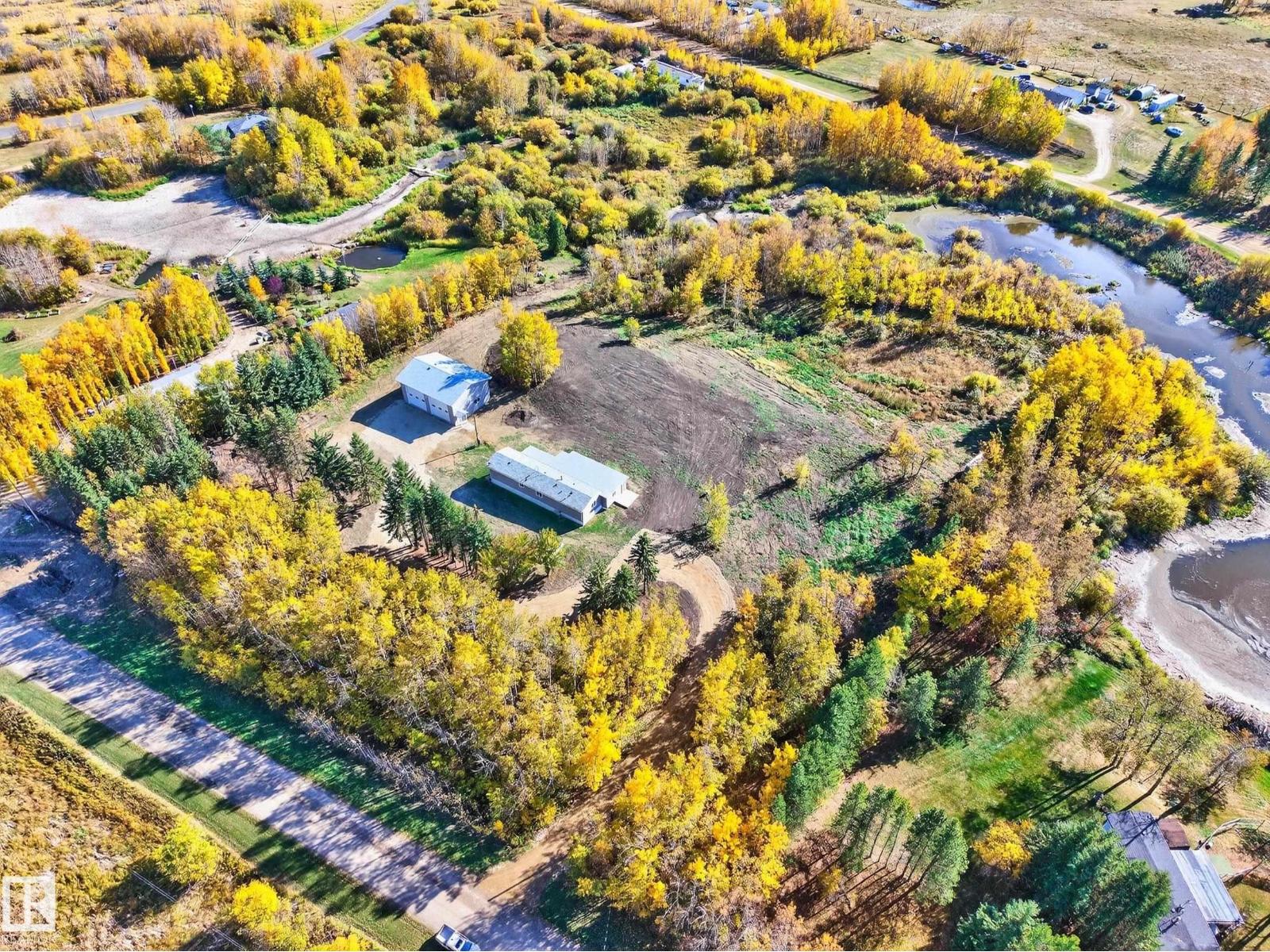 227 50418 Range Road 202, Rural Beaver County, Alberta  T0B 4J0 - Photo 38 - E4465876