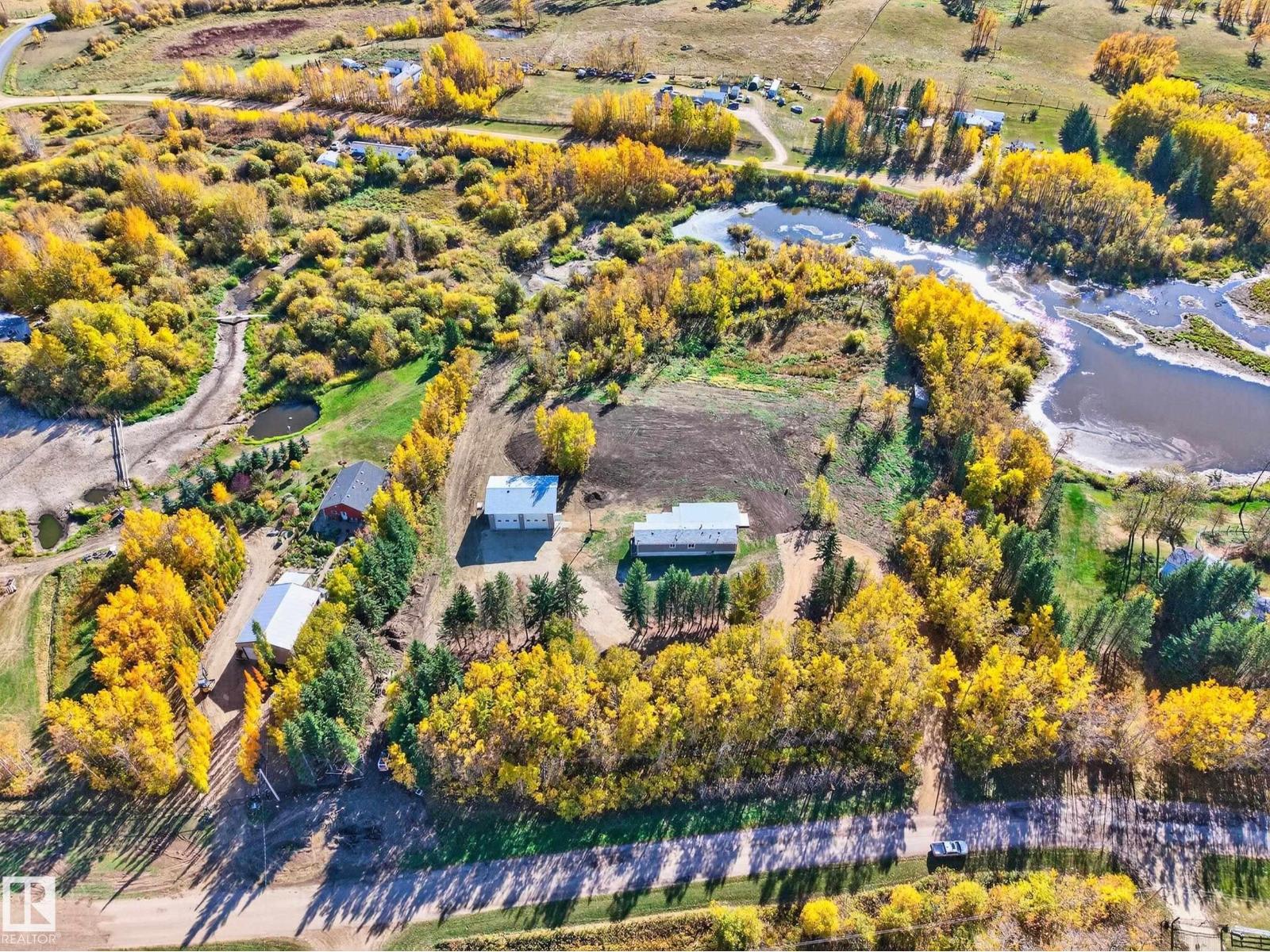 227 50418 Range Road 202, Rural Beaver County, Alberta  T0B 4J0 - Photo 39 - E4465876