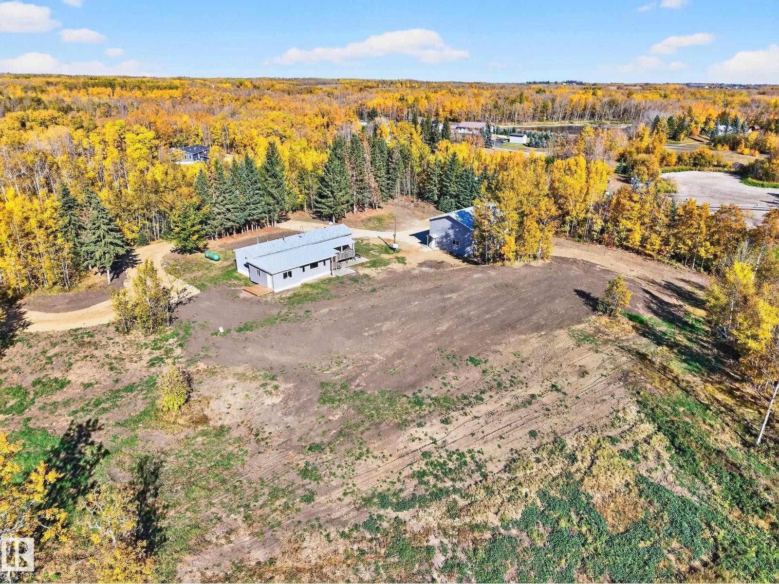 227 50418 Range Road 202, Rural Beaver County, Alberta  T0B 4J0 - Photo 4 - E4465876