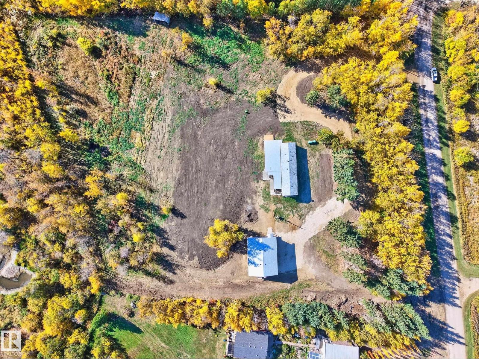 227 50418 Range Road 202, Rural Beaver County, Alberta  T0B 4J0 - Photo 42 - E4465876