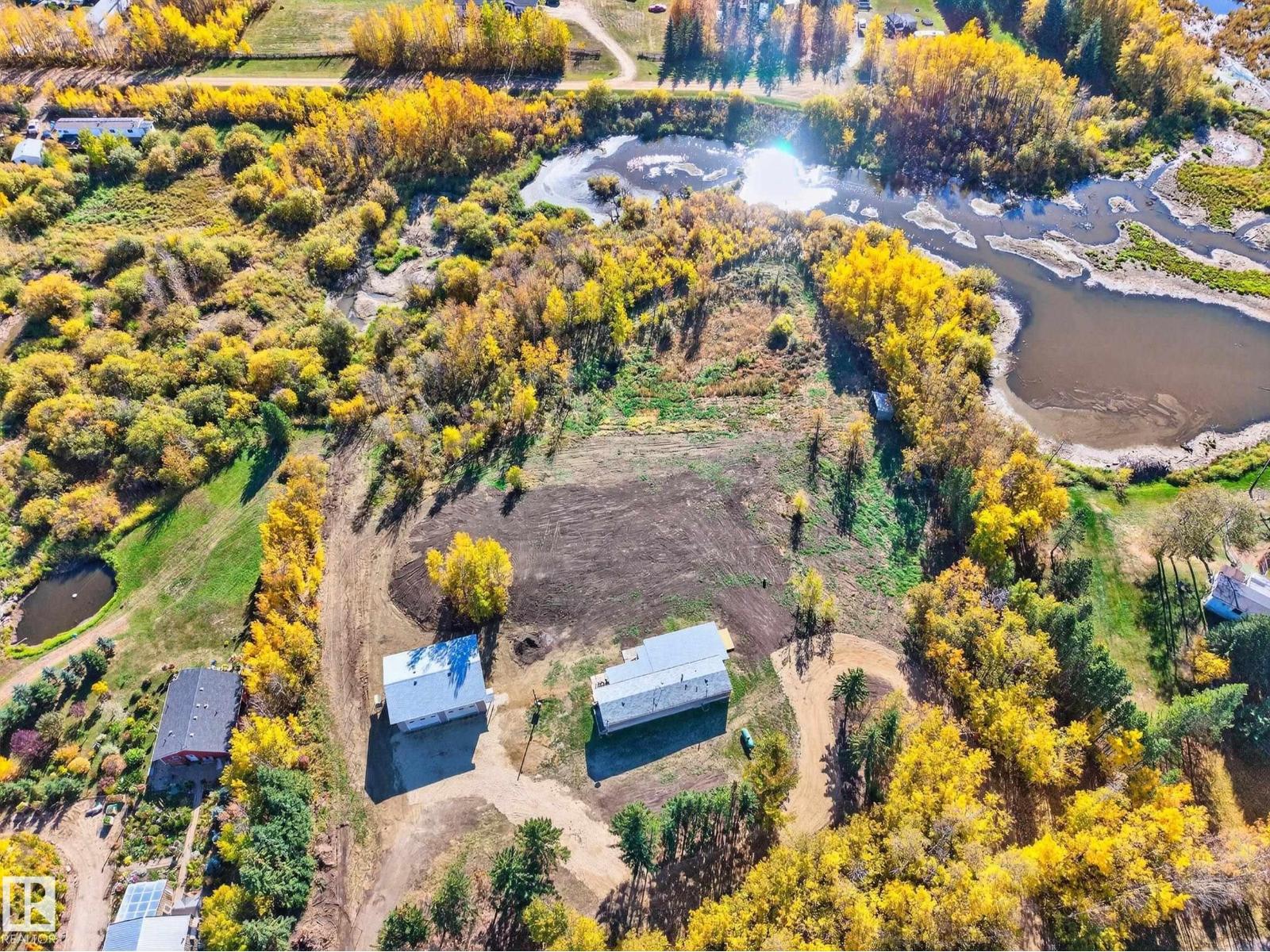 227 50418 Range Road 202, Rural Beaver County, Alberta  T0B 4J0 - Photo 43 - E4465876