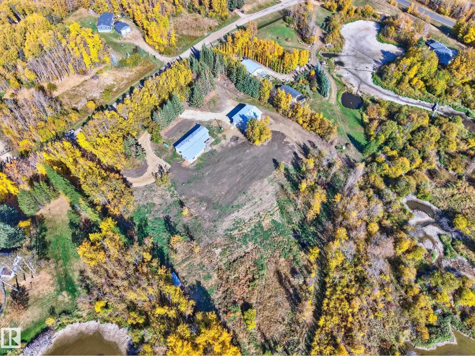 227 50418 Range Road 202, Rural Beaver County, Alberta  T0B 4J0 - Photo 44 - E4465876