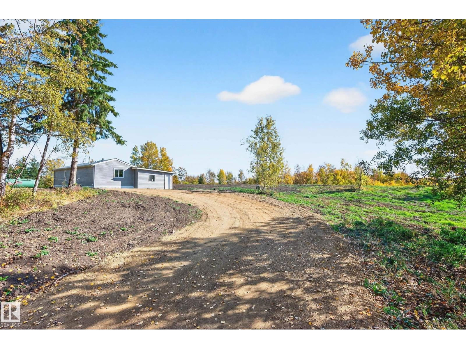 227 50418 Range Road 202, Rural Beaver County, Alberta  T0B 4J0 - Photo 47 - E4465876