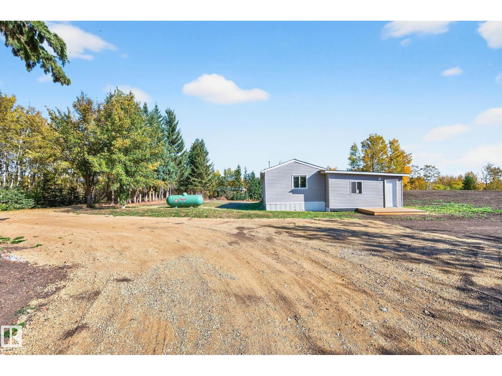 227 50418 Range Road 202, Rural Beaver County, Alberta  T0B 4J0 - Photo 48 - E4465876