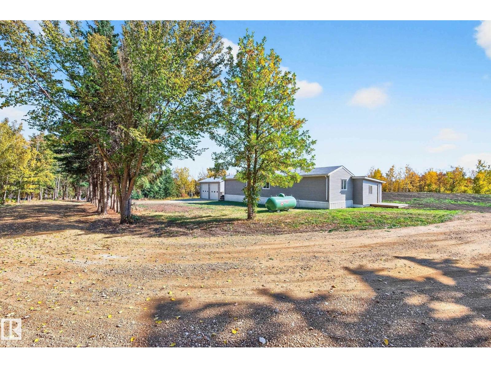 227 50418 Range Road 202, Rural Beaver County, Alberta  T0B 4J0 - Photo 49 - E4465876