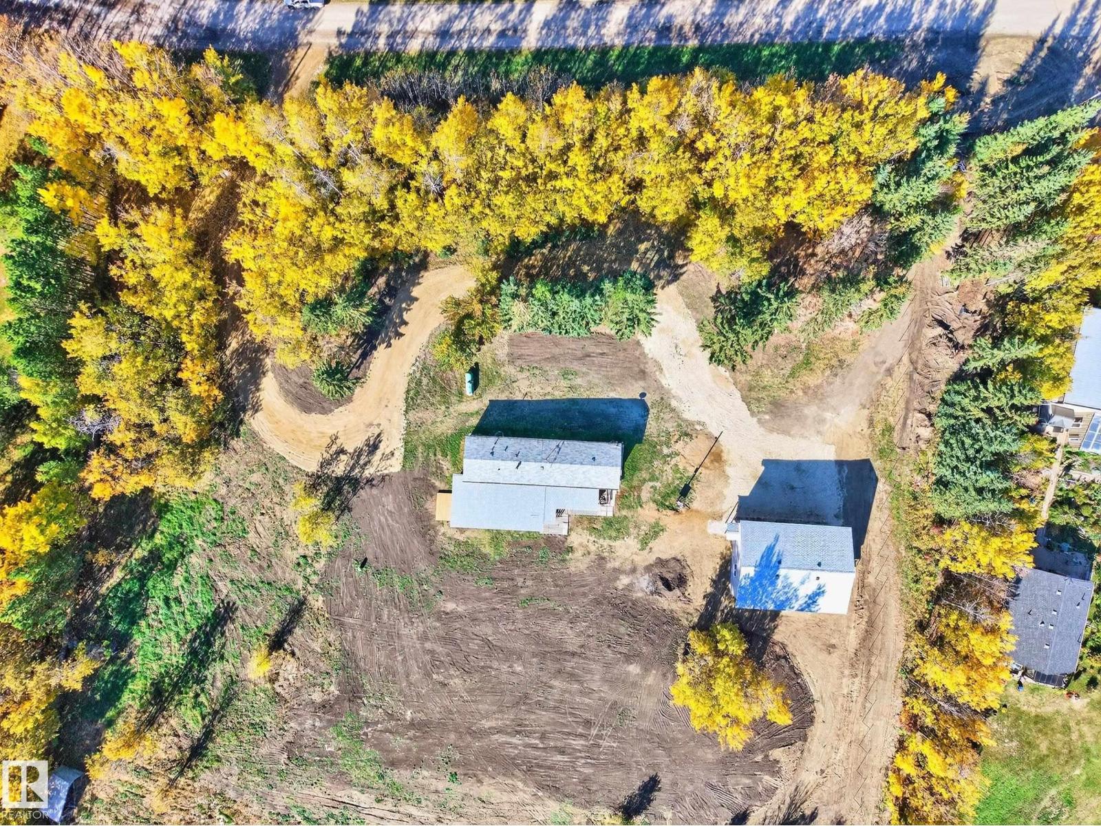 227 50418 Range Road 202, Rural Beaver County, Alberta  T0B 4J0 - Photo 5 - E4465876