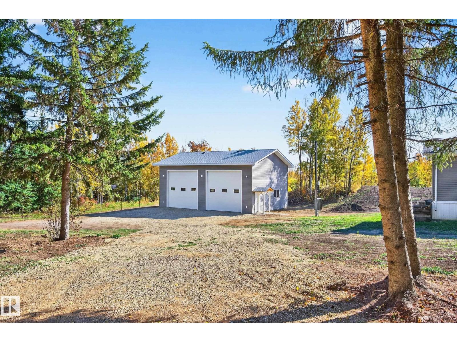 227 50418 Range Road 202, Rural Beaver County, Alberta  T0B 4J0 - Photo 50 - E4465876