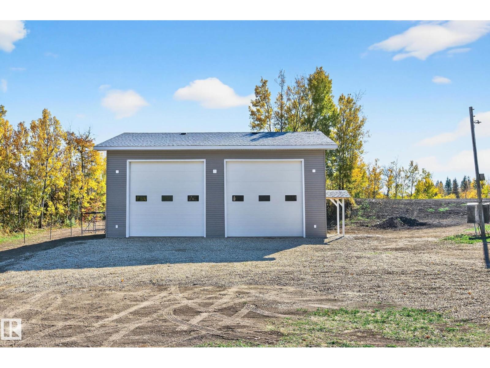 227 50418 Range Road 202, Rural Beaver County, Alberta  T0B 4J0 - Photo 51 - E4465876