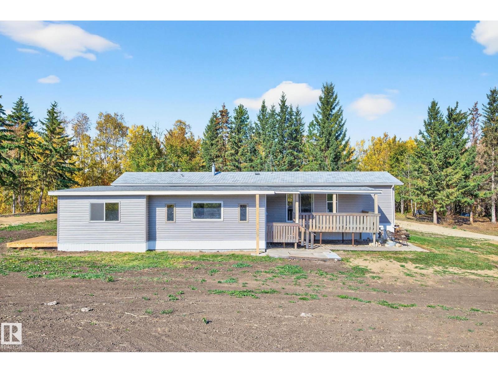 227 50418 Range Road 202, Rural Beaver County, Alberta  T0B 4J0 - Photo 7 - E4465876
