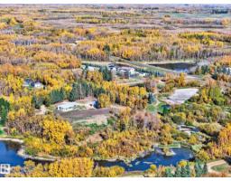 227 50418 Range Road 202 Beaver Creek Estate, Rural Beaver County, Ca