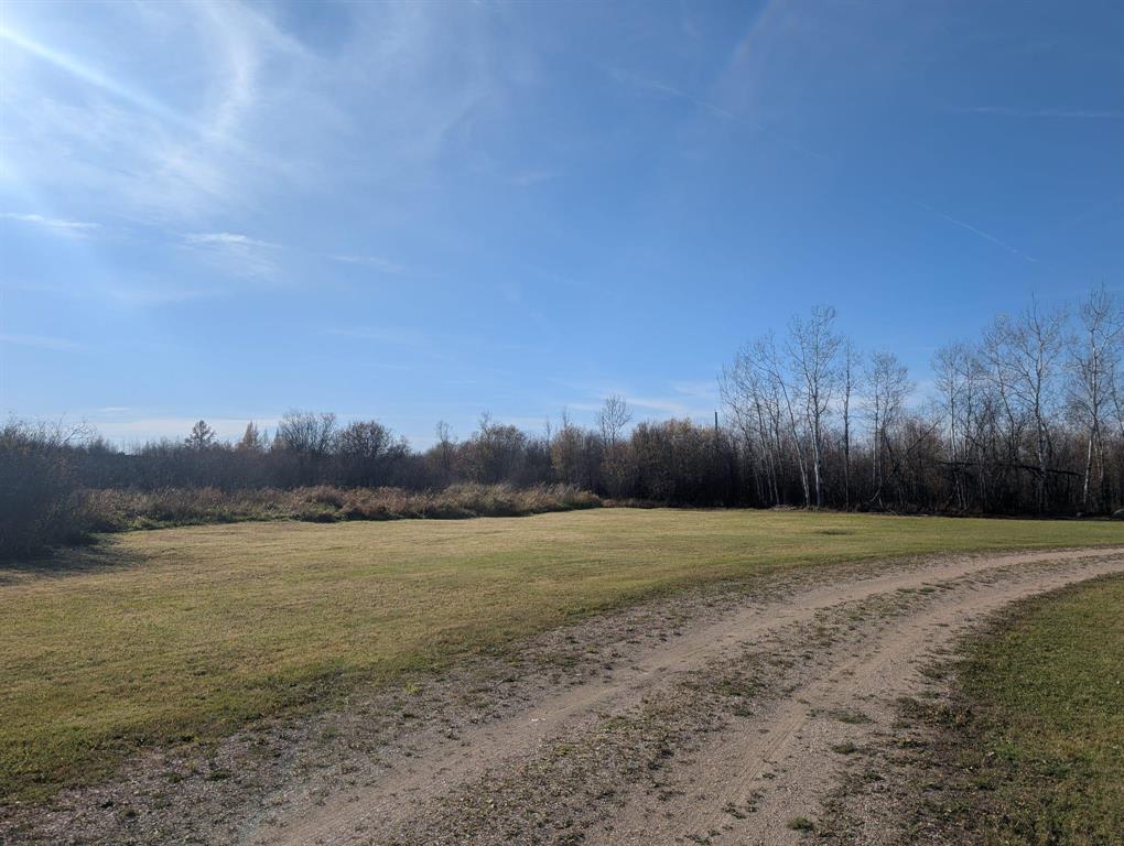 0 Highway 15 Rd 60n Highway, Vivian, Manitoba  R0E 0A0 - Photo 15 - 202527987