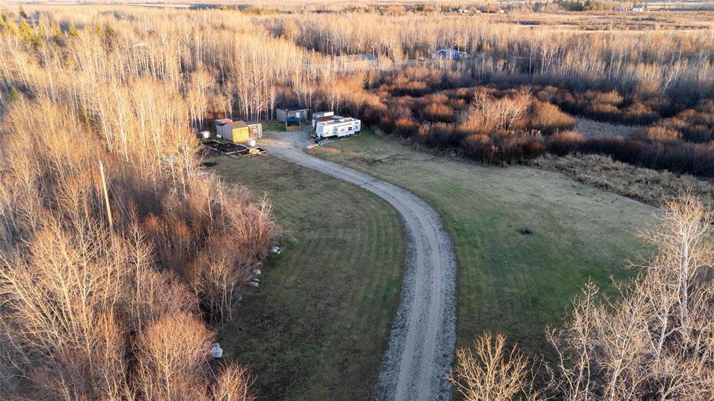 0 Highway 15 Rd 60n Highway, Vivian, Manitoba  R0E 0A0 - Photo 20 - 202527987