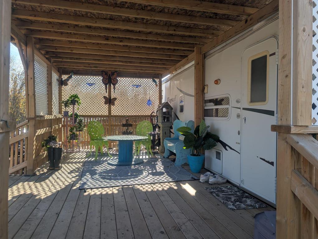 0 Highway 15 Rd 60n Highway, Vivian, Manitoba  R0E 0A0 - Photo 14 - 202527987