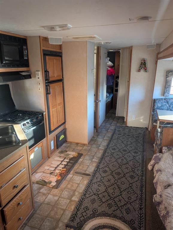 0 Highway 15 Rd 60n Highway, Vivian, Manitoba  R0E 0A0 - Photo 5 - 202527987