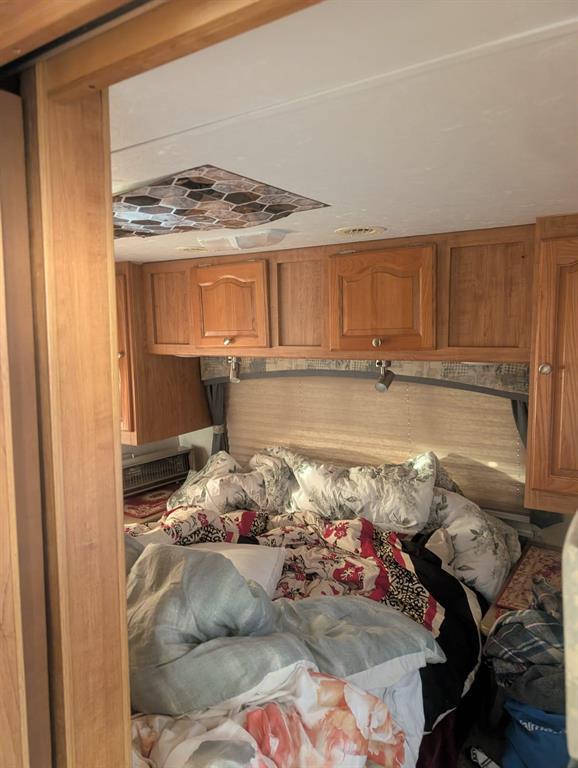 0 Highway 15 Rd 60n Highway, Vivian, Manitoba  R0E 0A0 - Photo 10 - 202527987