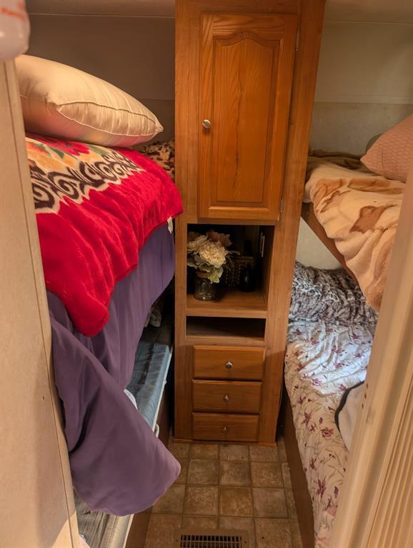 0 Highway 15 Rd 60n Highway, Vivian, Manitoba  R0E 0A0 - Photo 7 - 202527987