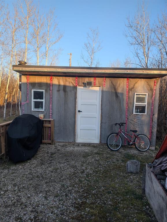 0 Highway 15 Rd 60n Highway, Vivian, Manitoba  R0E 0A0 - Photo 4 - 202527987