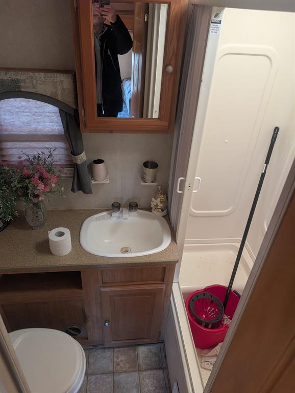 0 Highway 15 Rd 60n Highway, Vivian, Manitoba  R0E 0A0 - Photo 6 - 202527987