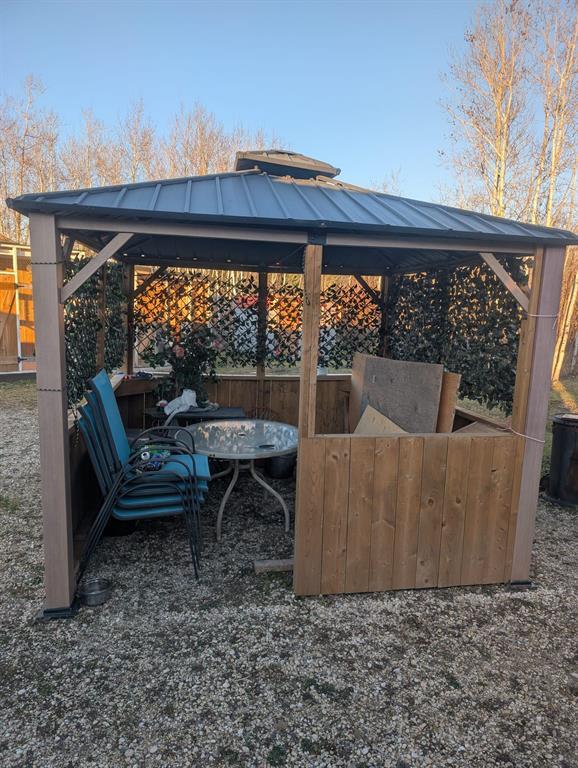 0 Highway 15 Rd 60n Highway, Vivian, Manitoba  R0E 0A0 - Photo 3 - 202527987