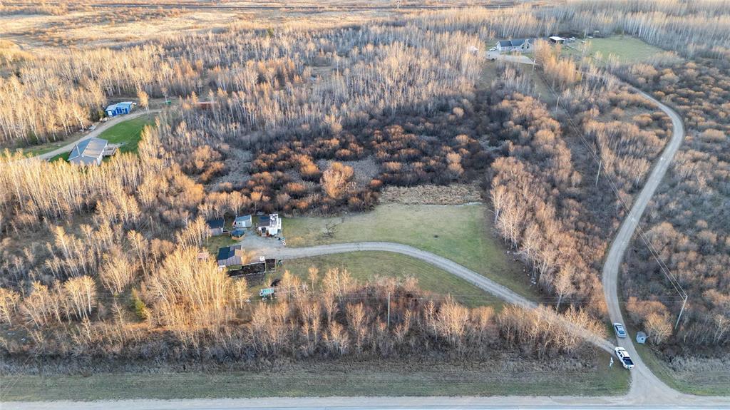 0 Highway 15 Rd 60n Highway, Vivian, Manitoba  R0E 0A0 - Photo 19 - 202527987