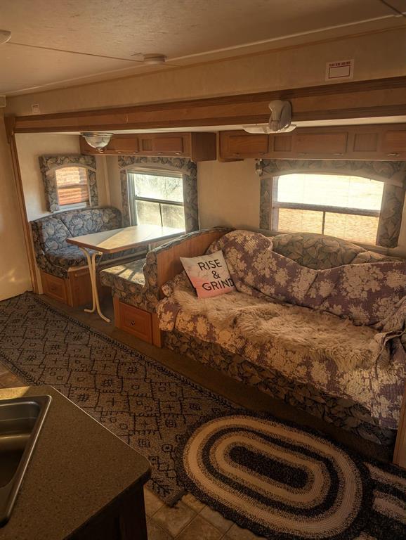 0 Highway 15 Rd 60n Highway, Vivian, Manitoba  R0E 0A0 - Photo 9 - 202527987