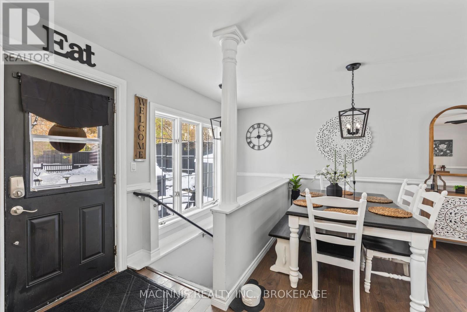 6196 Lakeview Drive, Frontenac, Ontario  K0H 2W0 - Photo 14 - X12543752