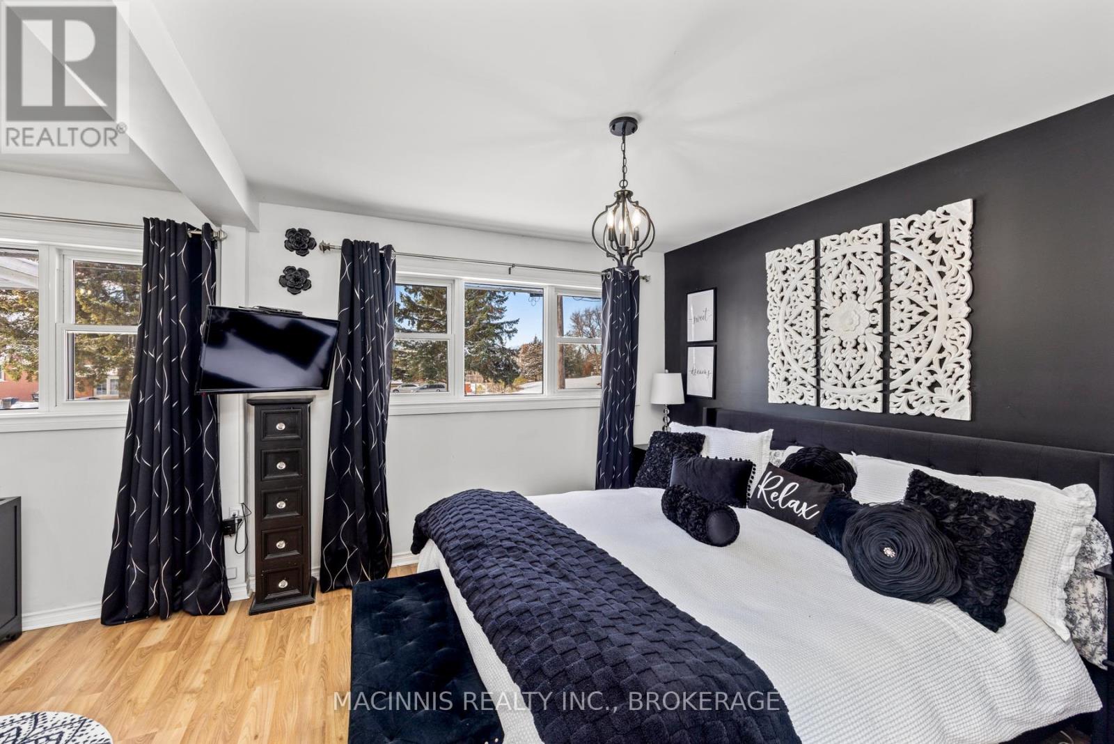 6196 Lakeview Drive, Frontenac, Ontario  K0H 2W0 - Photo 15 - X12543752