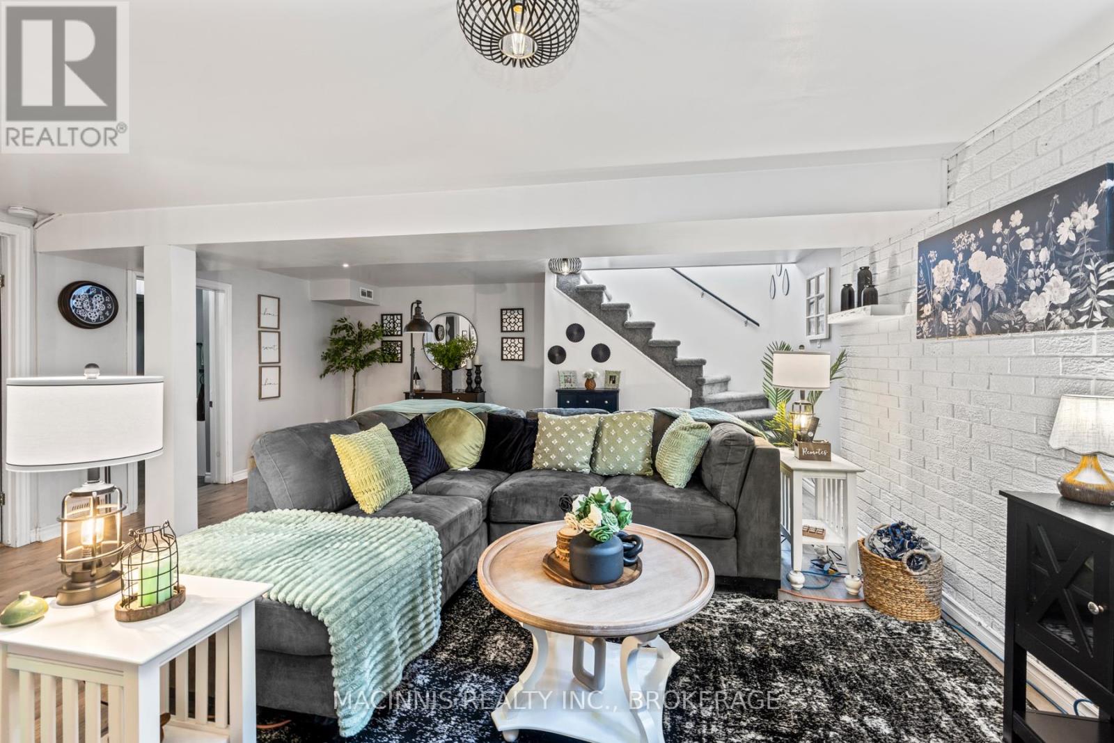 6196 Lakeview Drive, Frontenac, Ontario  K0H 2W0 - Photo 25 - X12543752