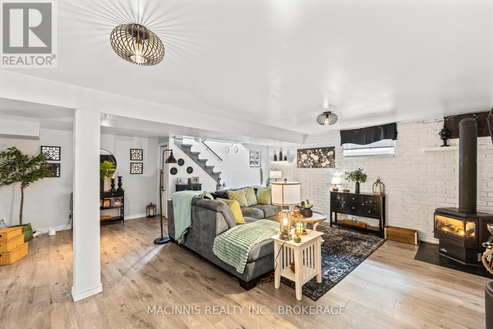 6196 Lakeview Drive, Frontenac, Ontario  K0H 2W0 - Photo 26 - X12543752