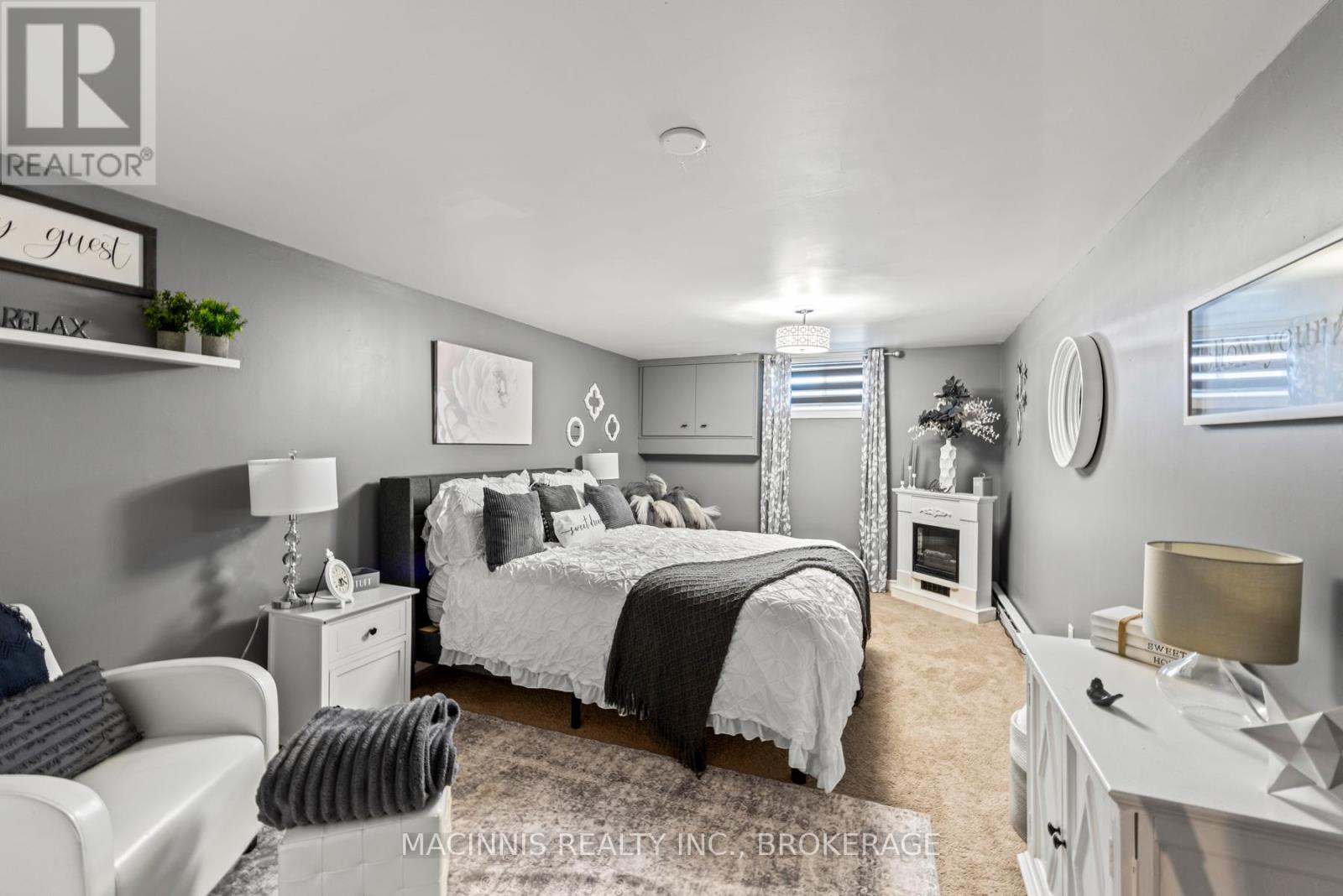 6196 Lakeview Drive, Frontenac, Ontario  K0H 2W0 - Photo 27 - X12543752