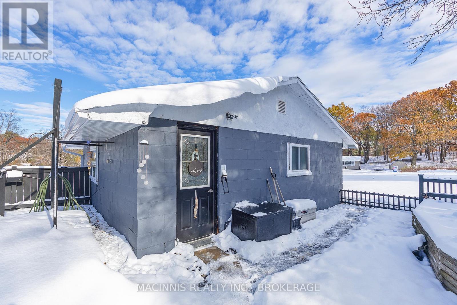6196 Lakeview Drive, Frontenac, Ontario  K0H 2W0 - Photo 34 - X12543752
