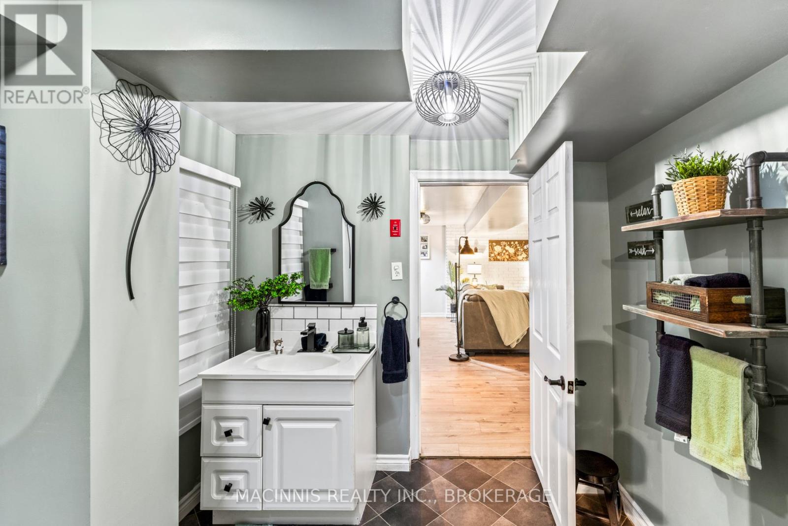 6196 Lakeview Drive, Frontenac, Ontario  K0H 2W0 - Photo 29 - X12543752