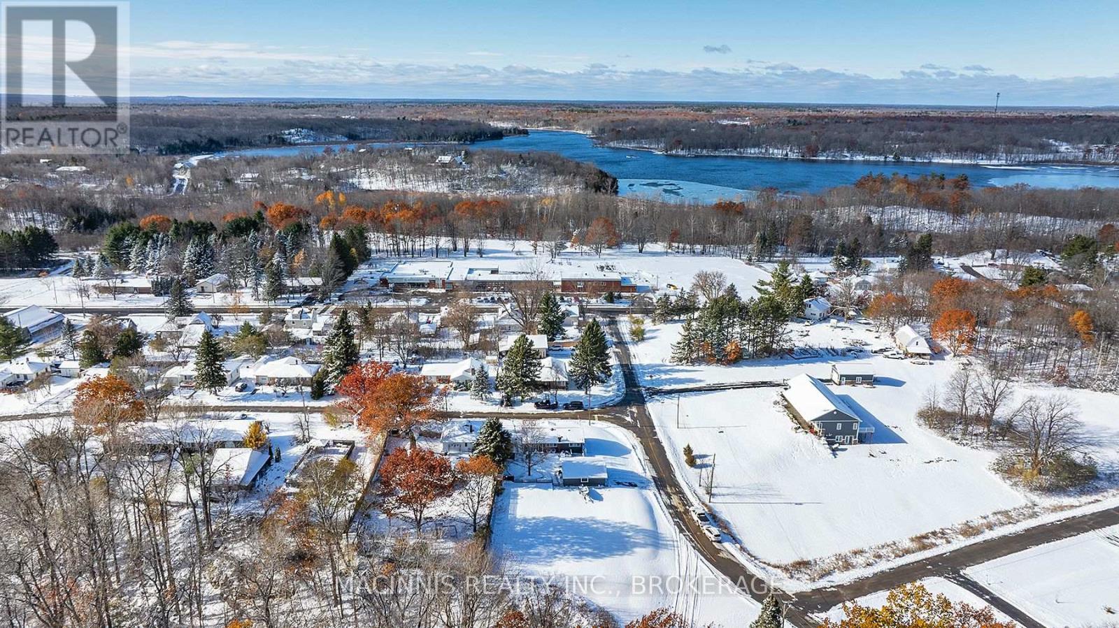 6196 Lakeview Drive, Frontenac, Ontario  K0H 2W0 - Photo 39 - X12543752