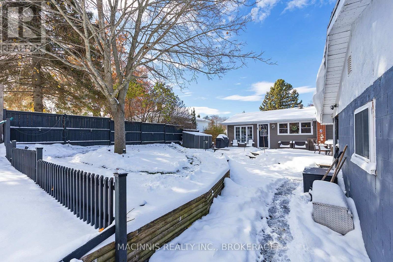 6196 Lakeview Drive, Frontenac, Ontario  K0H 2W0 - Photo 37 - X12543752