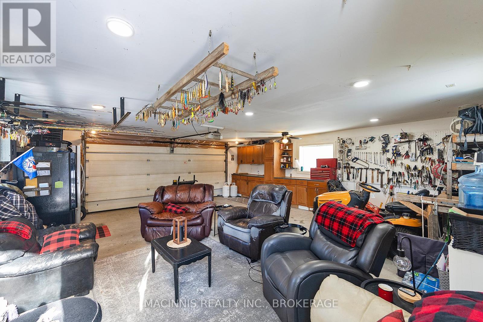 6196 Lakeview Drive, Frontenac, Ontario  K0H 2W0 - Photo 35 - X12543752