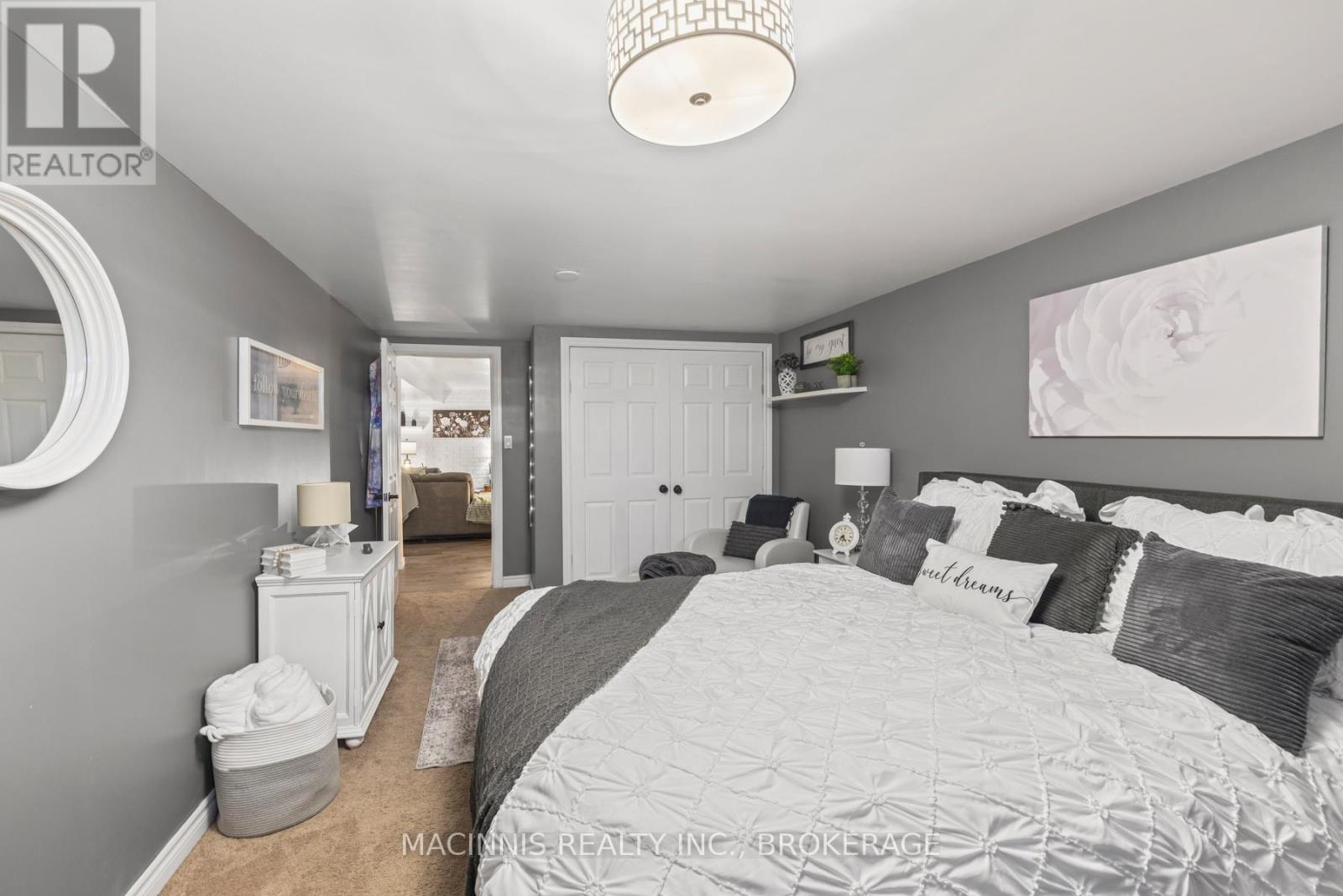 6196 Lakeview Drive, Frontenac, Ontario  K0H 2W0 - Photo 28 - X12543752