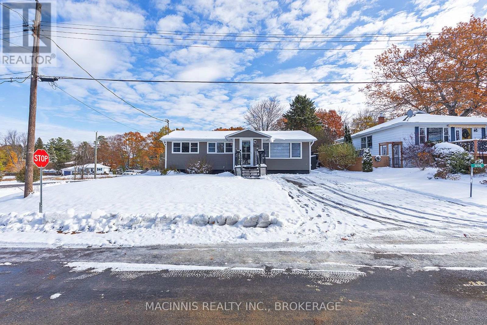 6196 Lakeview Drive, Frontenac, Ontario  K0H 2W0 - Photo 42 - X12543752