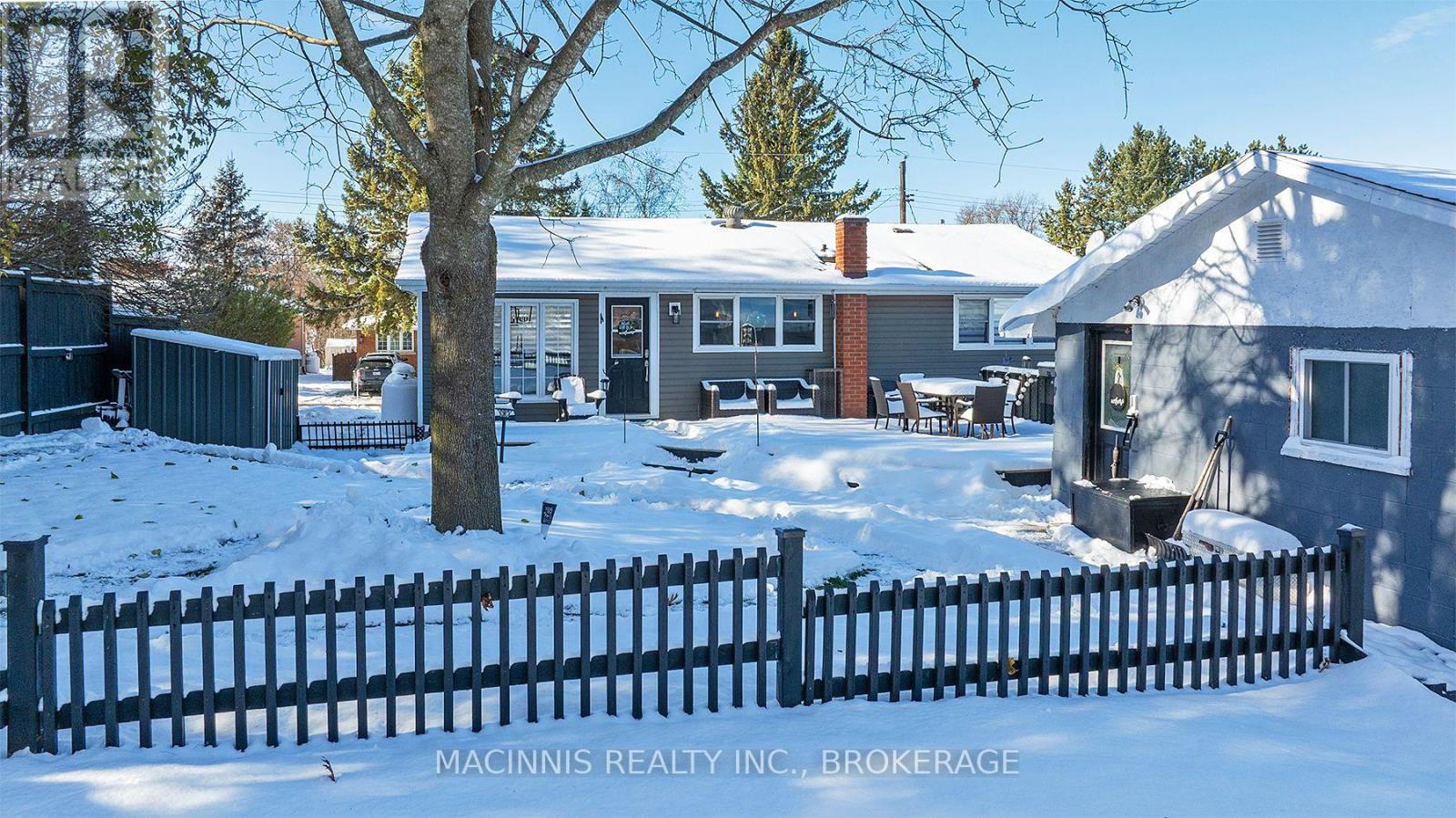 6196 Lakeview Drive, Frontenac, Ontario  K0H 2W0 - Photo 44 - X12543752