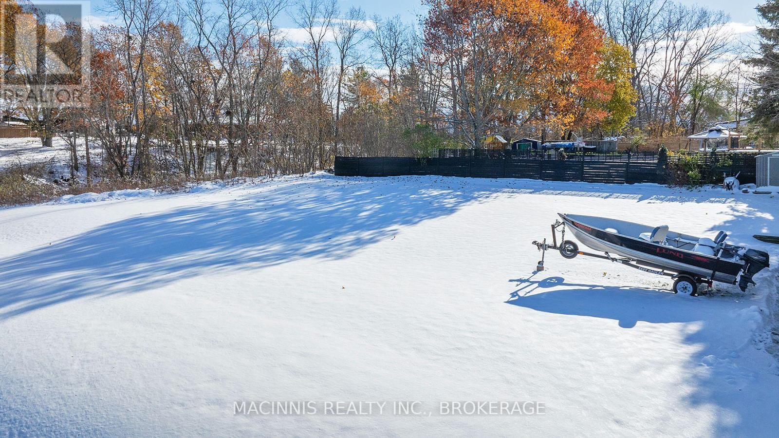 6196 Lakeview Drive, Frontenac, Ontario  K0H 2W0 - Photo 45 - X12543752