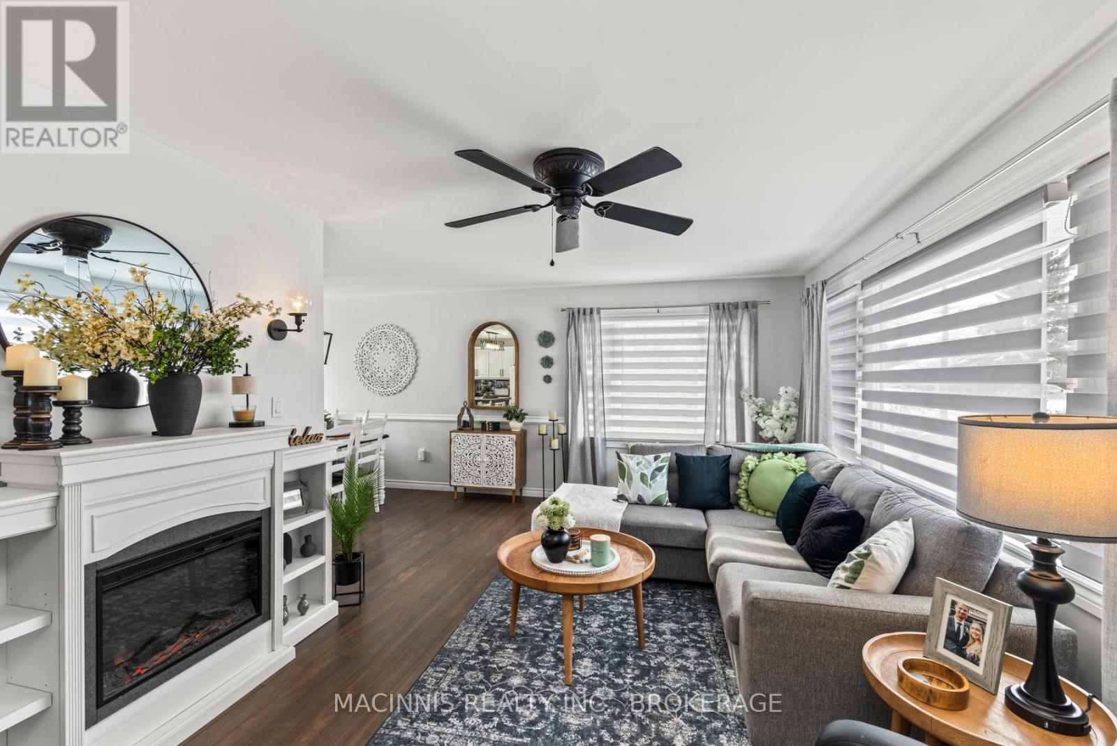 6196 Lakeview Drive, Frontenac, Ontario  K0H 2W0 - Photo 6 - X12543752