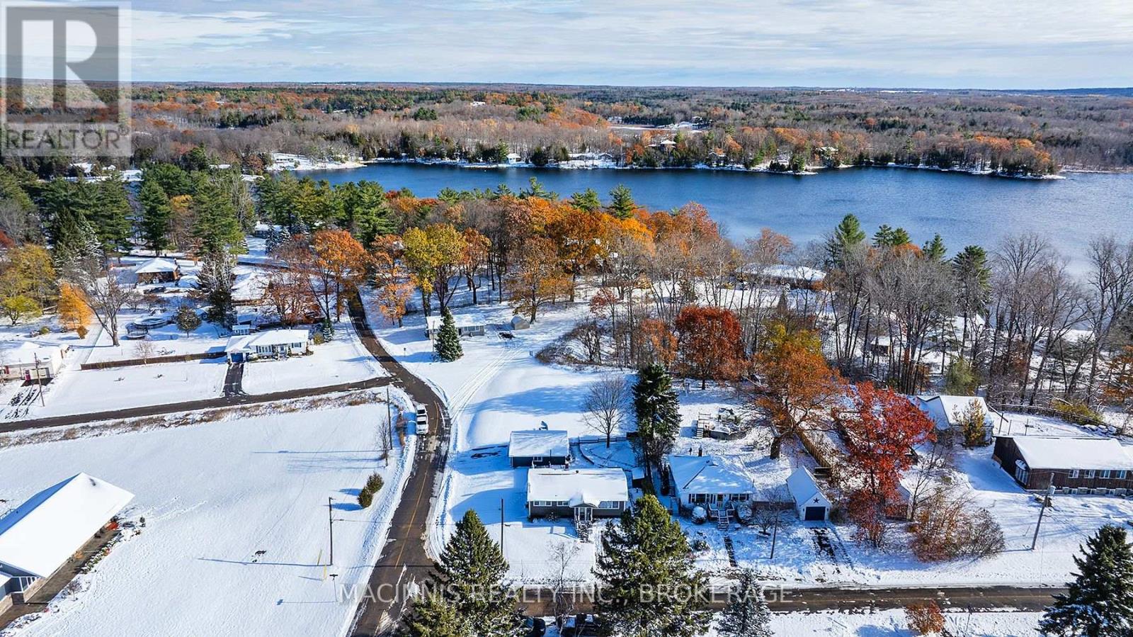 6196 Lakeview Drive, Frontenac, Ontario  K0H 2W0 - Photo 46 - X12543752