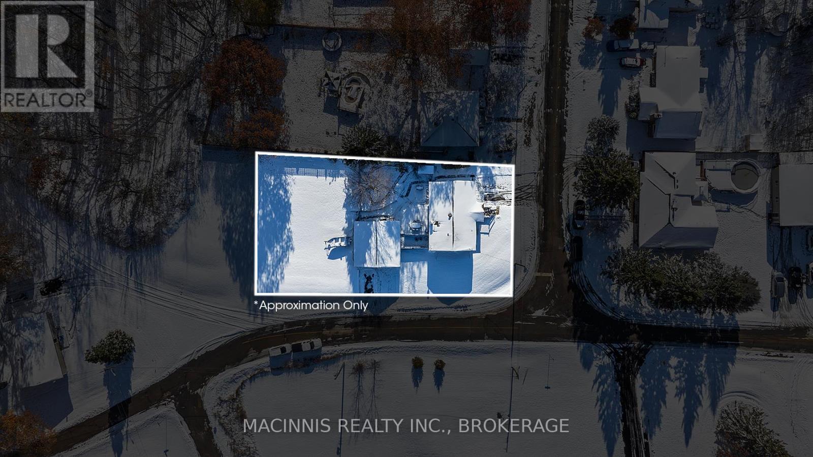 6196 Lakeview Drive, Frontenac, Ontario  K0H 2W0 - Photo 47 - X12543752