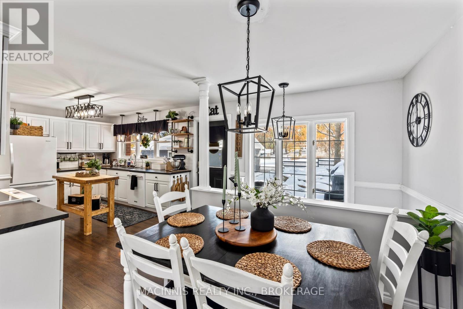 6196 Lakeview Drive, Frontenac, Ontario  K0H 2W0 - Photo 9 - X12543752